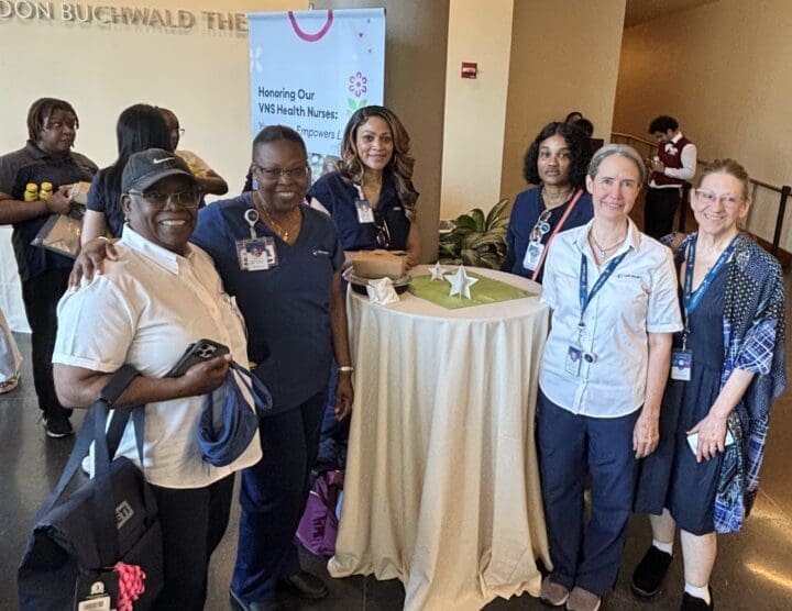 Brooklyn 5