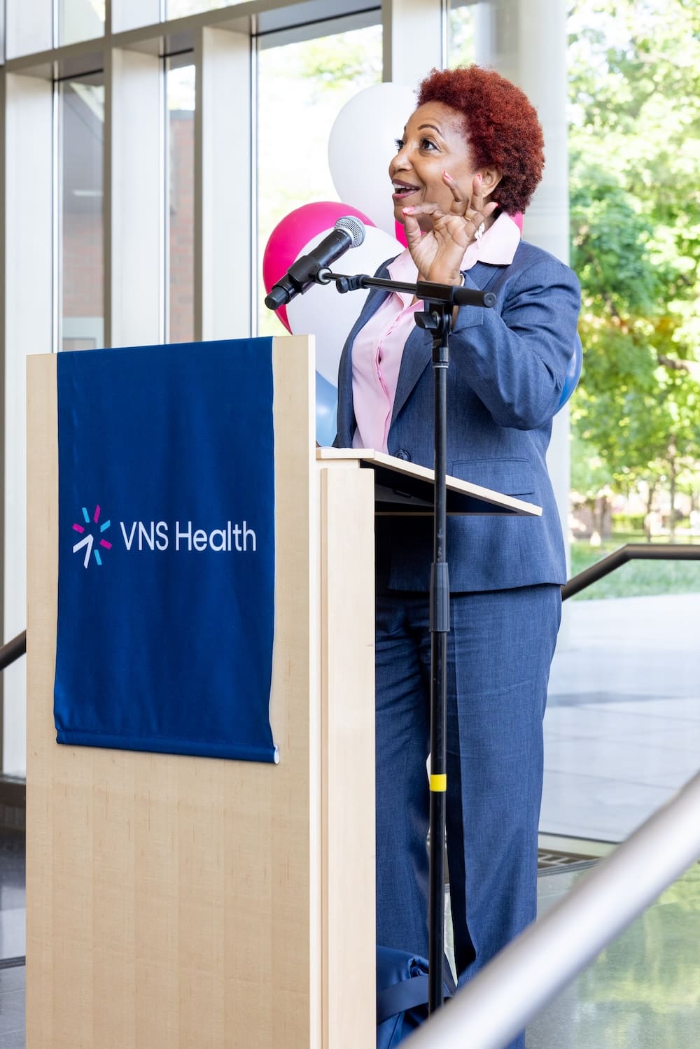 JeanetteDMoses-VNSHealthNurses-9195