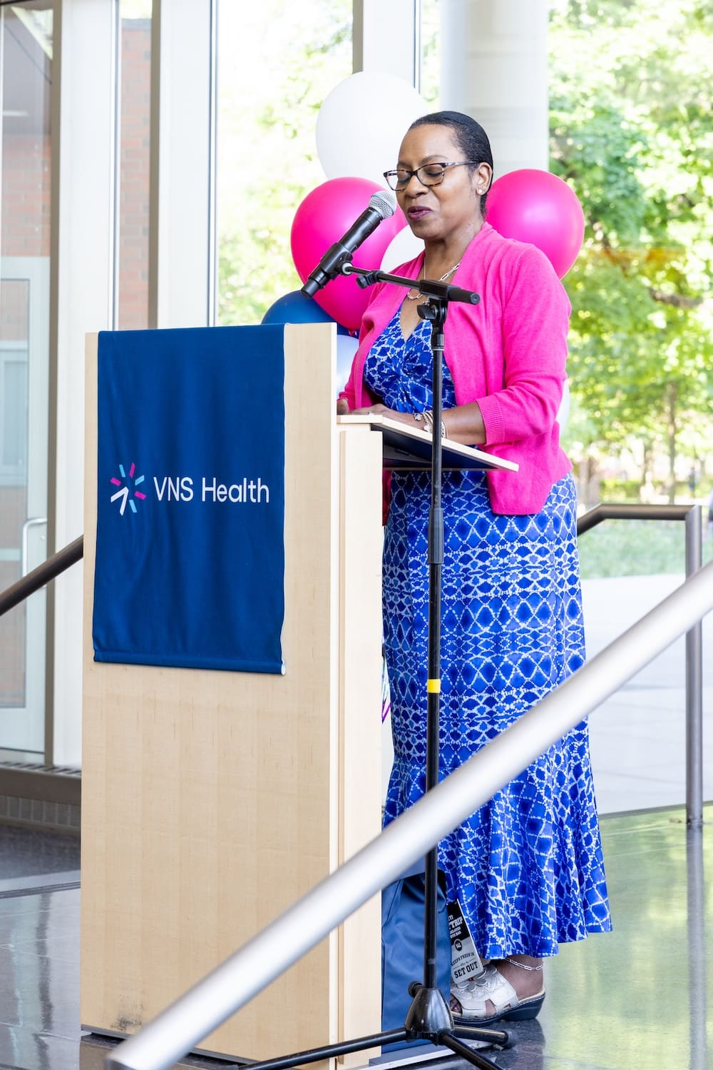 JeanetteDMoses-VNSHealthNurses-9275