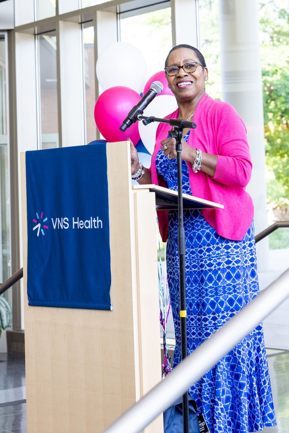 JeanetteDMoses-VNSHealthNurses-9294
