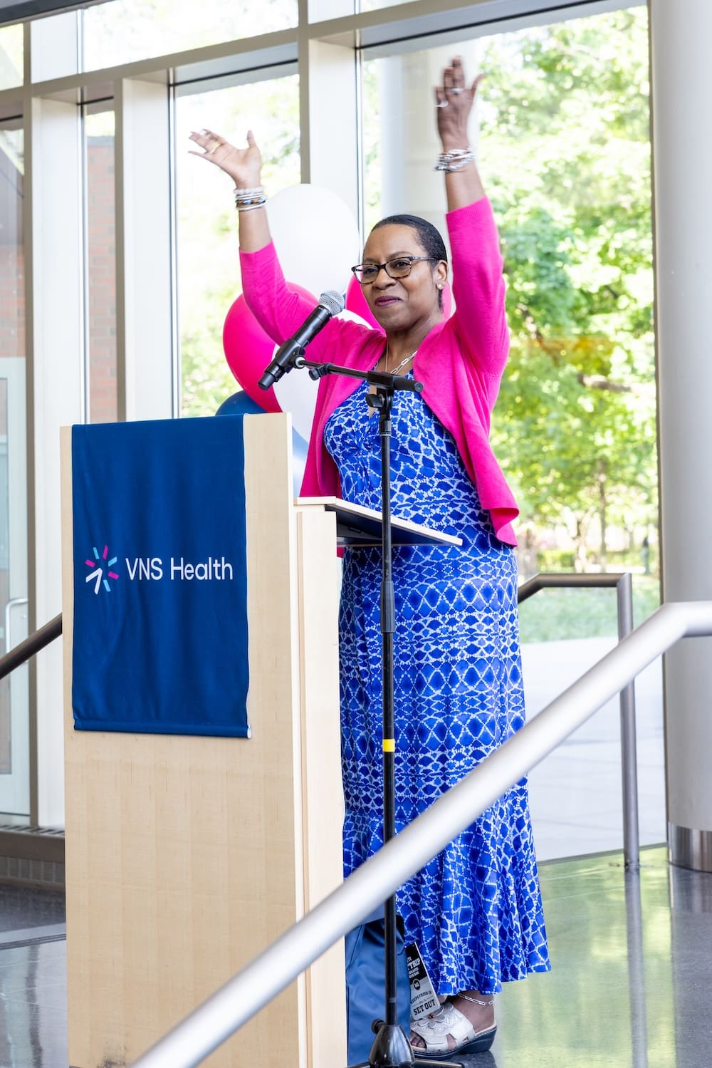 JeanetteDMoses-VNSHealthNurses-9320