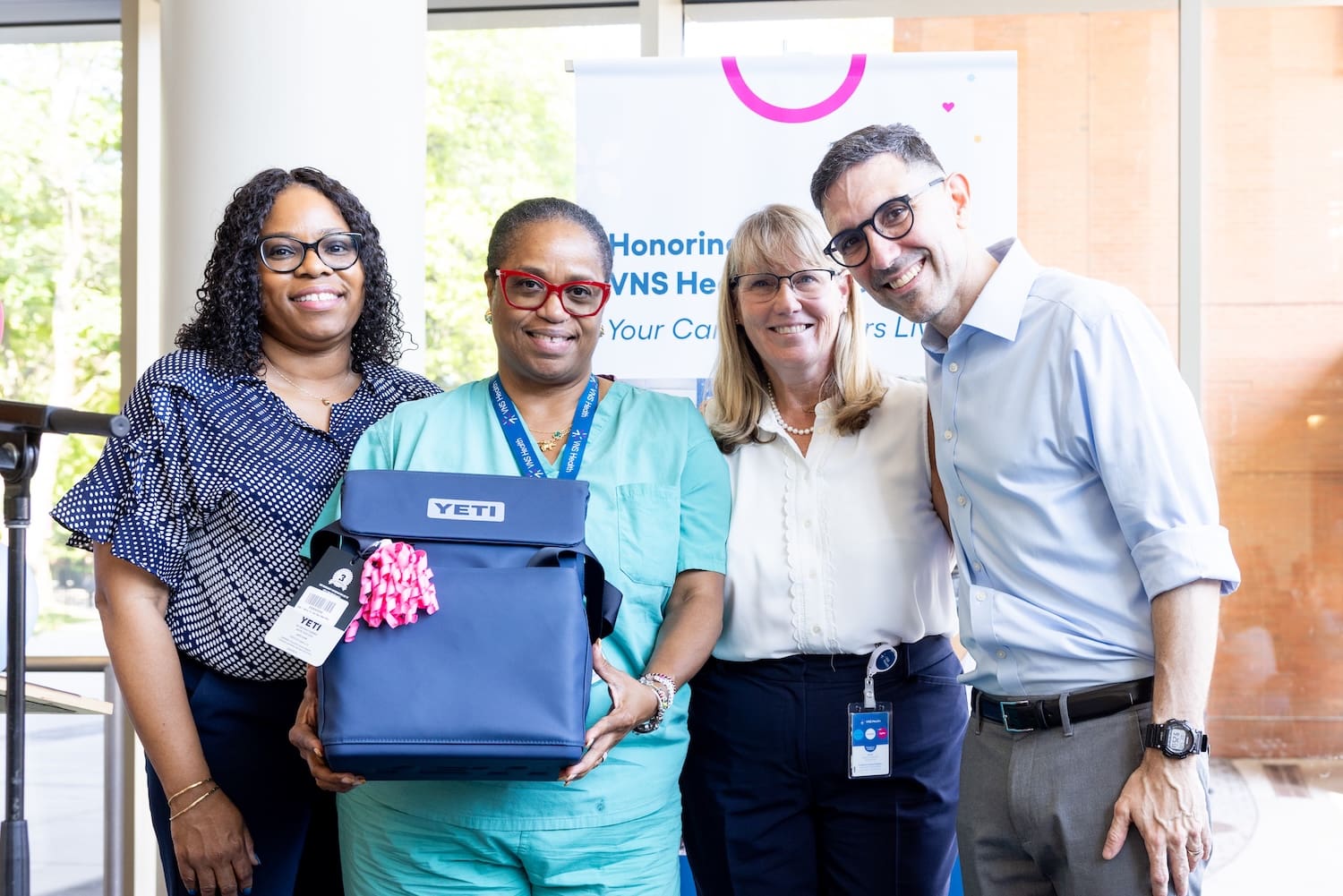 JeanetteDMoses-VNSHealthNurses-9374