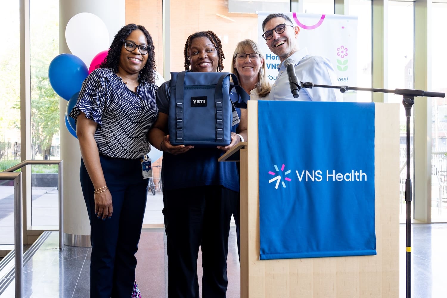 JeanetteDMoses-VNSHealthNurses-9381
