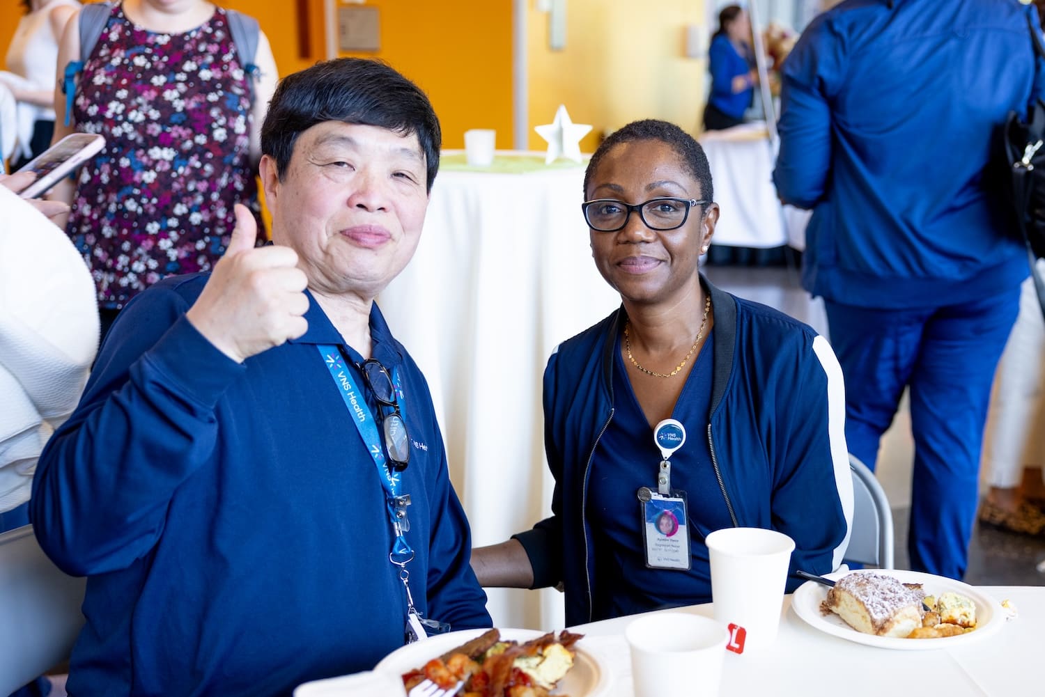 JeanetteDMoses-VNSHealthNurses-9419