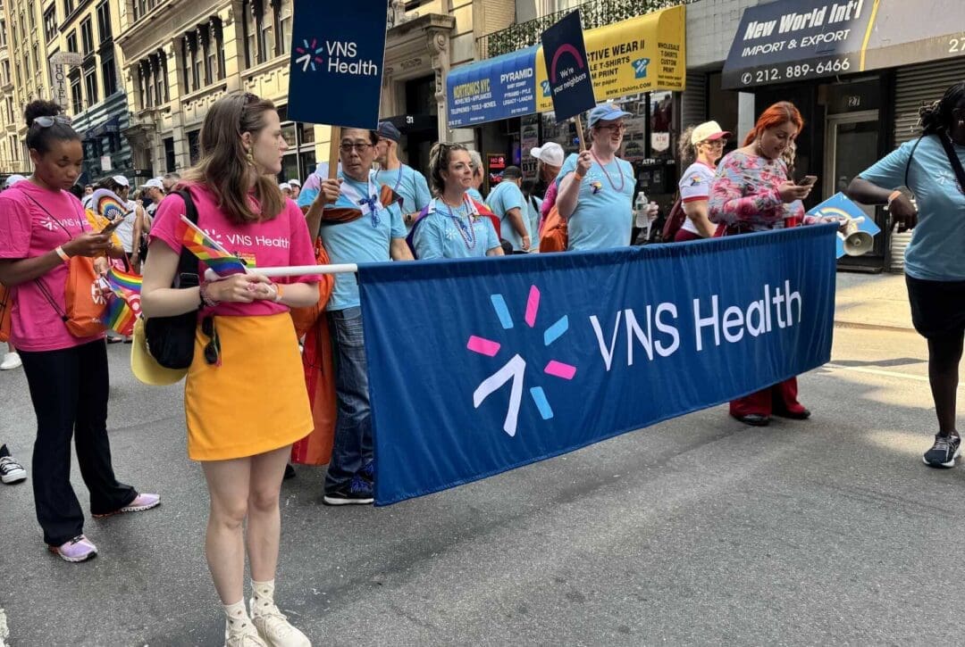 Pride 21