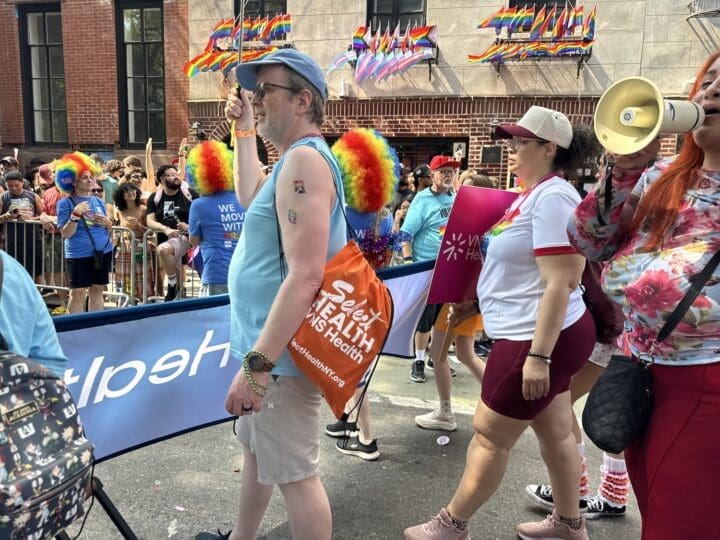 Pride 37