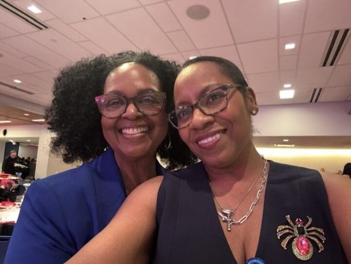 UFT Awards 1