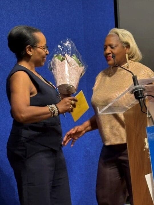 UFT Awards 12
