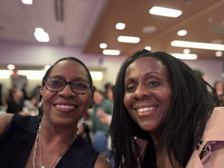 UFT Awards 14