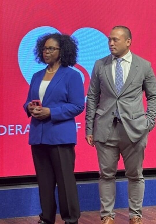 UFT Awards 3