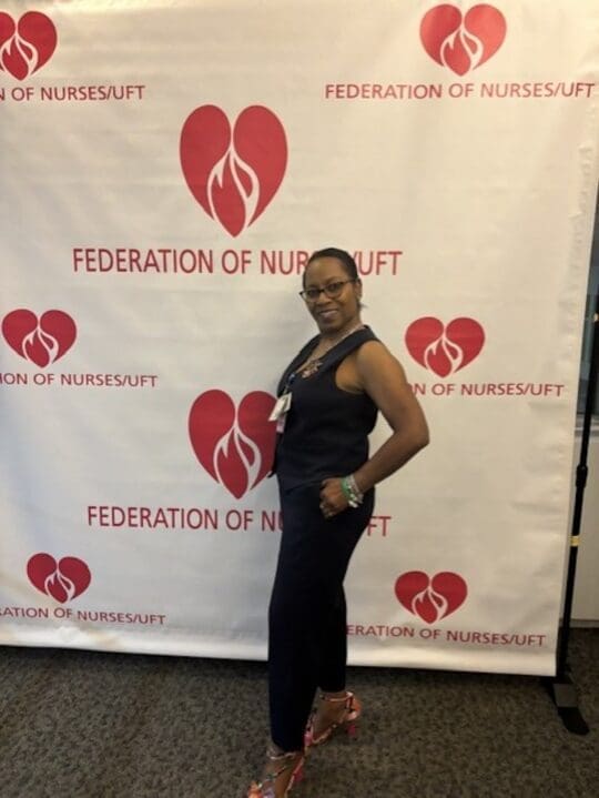 UFT Awards 5