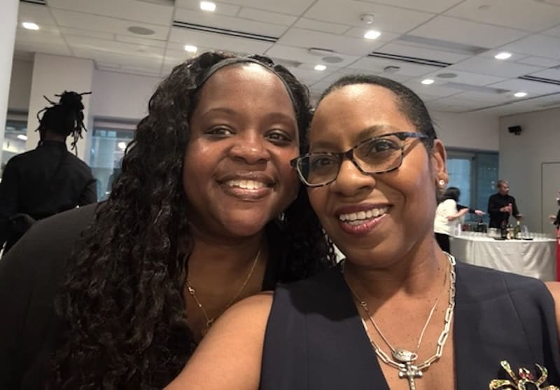 UFT Awards 7